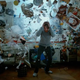 Legion (Screenshot: YouTube)